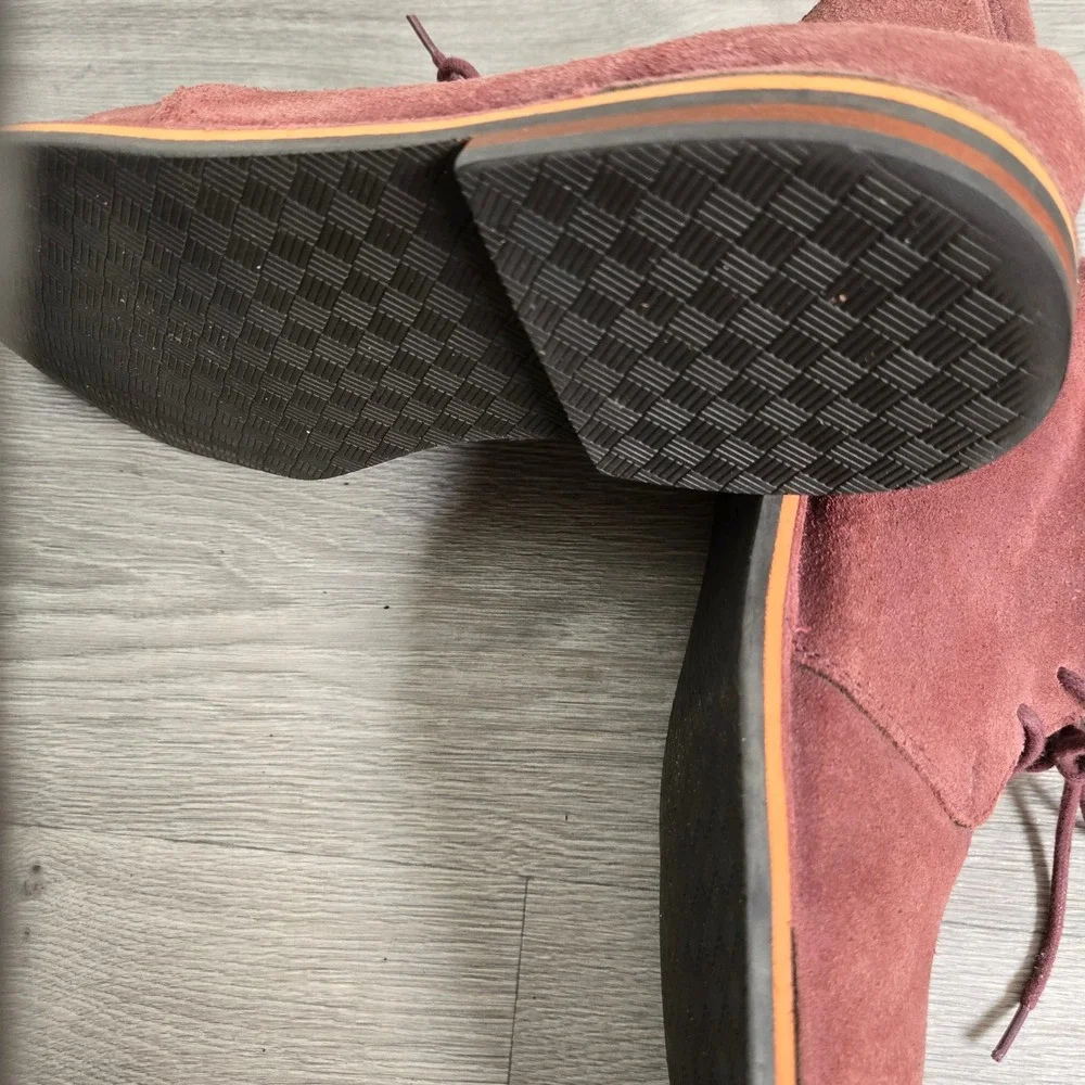 Cole Haan cole haan